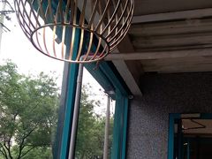 -半天妖烤鱼(方庄店)