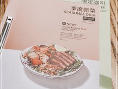 -Wagas沃歌斯(枫蓝国际店)