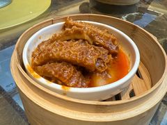 -金鼎轩(方庄天坛店)