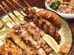 -九州酒场ひこぞう(1号店)