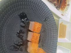 -兴悦酒家(环市东路店)