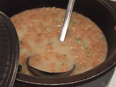 -唐宫海鲜舫
