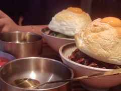 -岛风·台食小馆 ISLAND BISTRO(烟台山店)