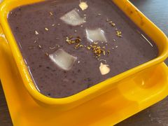 -玖鲜小笼(中山广场店)