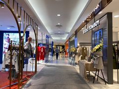 -王府井百货(总府店)