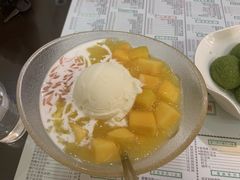 -仁信老铺(北滘店)