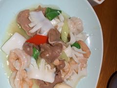 -宋小谨(惠安禹洲店)