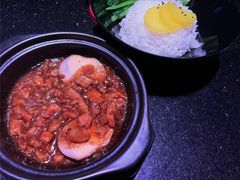 -纯K(西湖店)