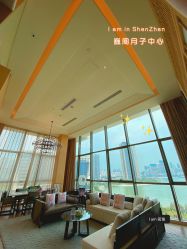 -巍阁月子中心(南山店)