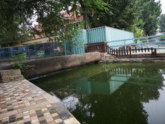 -酷鱼垂钓CLUB(朝阳区博大路店 )