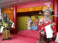 -包公祠