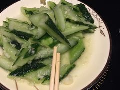 -新疆烧烤王(广灵店)