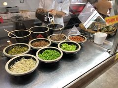 -椰小调.儋州米烂(名门店)