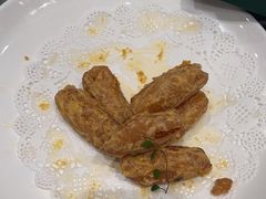 -盛百味·家宴餐厅(霸州分店)