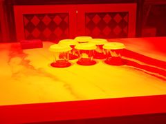 -自由港KTV(王子公主金平店)