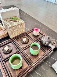 -VELEE·SPA高定疗愈会所