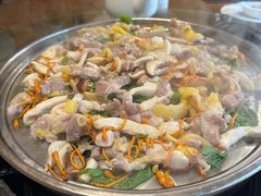 -阿多私房菜(顺德店)