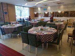 -9家湘菜(上南路店)