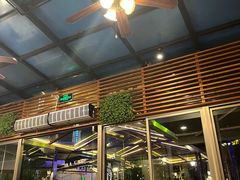 -胜记酒家(荔枝公园店)