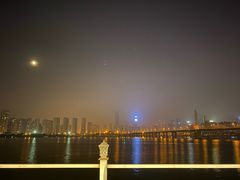-湘江大码头·龙虾馆(渔人码头一店)