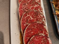 -米家·鹤城炭火米家直营总店