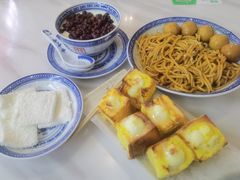 -老廣糖水铺(乐汇城店)