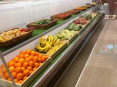 -东吴水韵(吴中店)