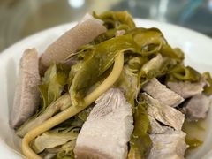 -区海鸡场饭店(石壁店)