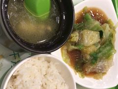 -老乡鸡(南京河西雨润大街店)