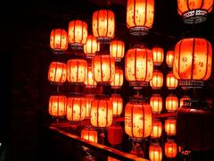 -鱼桥巷·美学川菜