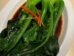 -香港池仔记肠粉王(博多新记襄阳南路店)