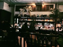 -Catail前苑(前门大街店)