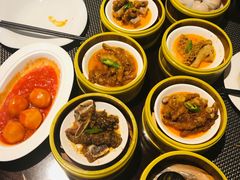 -博悦茶餐厅(文殊院店)
