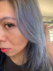 -PE SALON