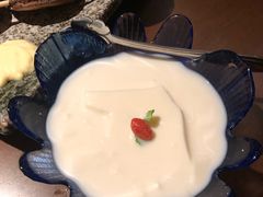 -千代武日本料理(哈西店)