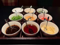 -丽晶轩中餐厅(重庆丽晶酒店)