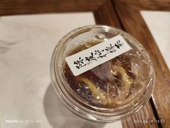 -和府捞面(欧亚卖场店)