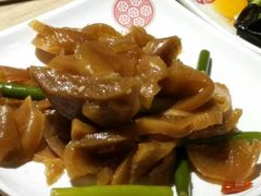 -老班长手工灌汤包老店(东山店)