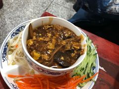 -九河居(荔湾路店)