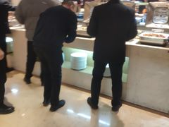 -并州饭店-中餐厅