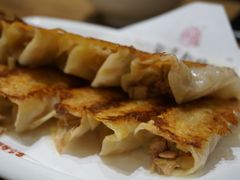 -海富荣·锅贴·陕菜家常菜(阳光城店)