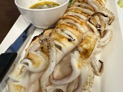 -两兄弟Song Pee Nong(2号店)