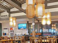 -鸡毛店·川菜(李家沱店)