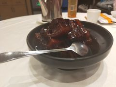 -金时代顺风大酒店(临港百联店)