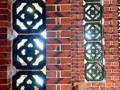 -味友·厦门味(集美店)