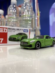-玩具反斗城TOYSRUS(龙湖杭州西溪天街店)