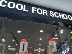 -万达广场(本溪店)