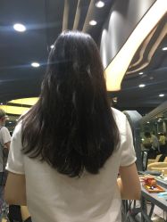 -和良形象