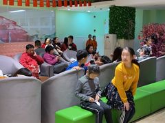 -学知乐教育·幼小衔接·小学科辅导(嘉定镇校区)