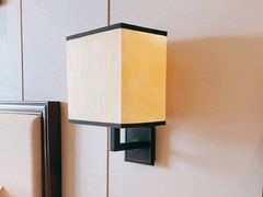 -佛山顺德香云纱园林酒店(清晖园店)